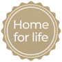 Care Home for Life Icon