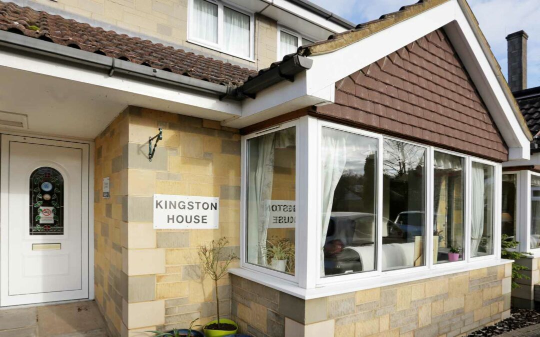 Team Greensleeves Care