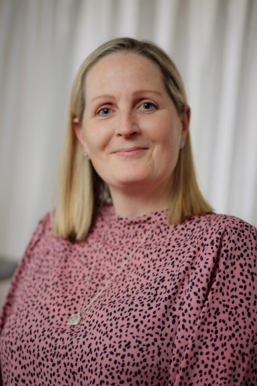 Hayley Salter Hayley Salter
