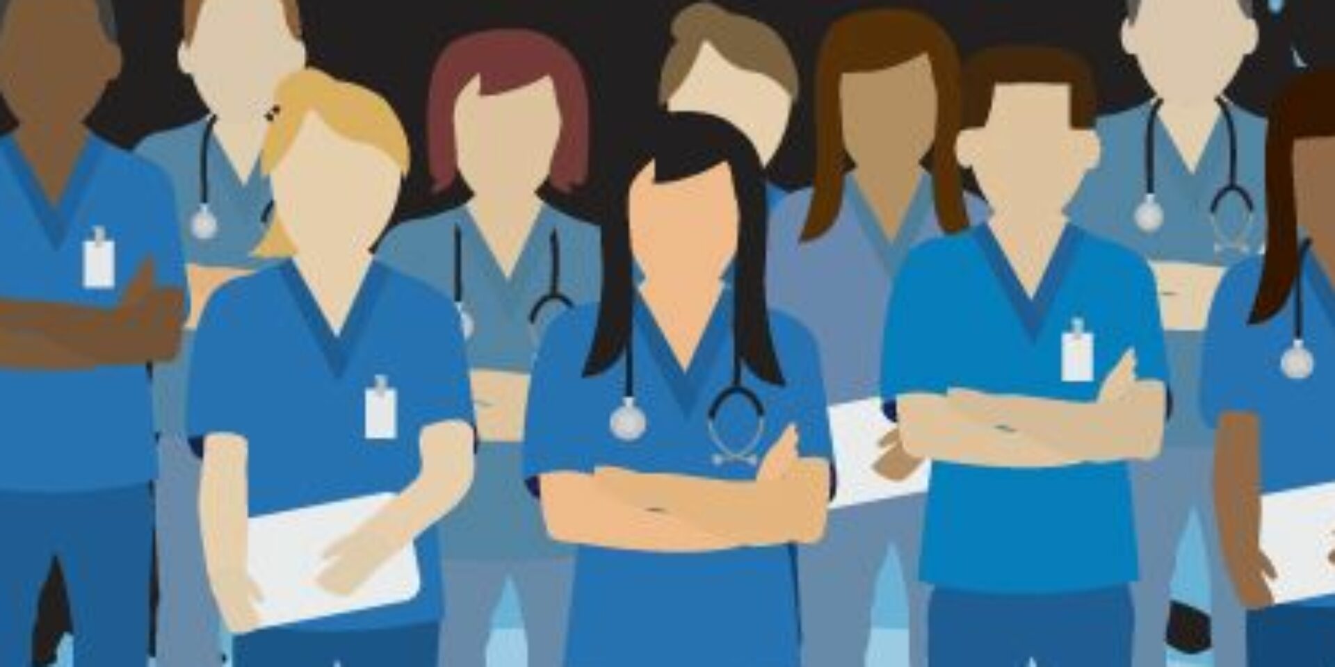 Can care home residents vote? Greensleeves Care