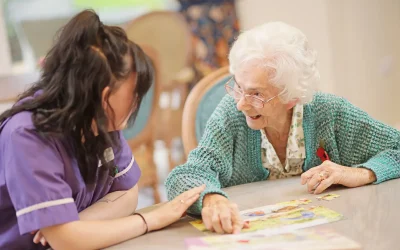 Golden Oldies – treasured memories of winters gone by to warm up the nation