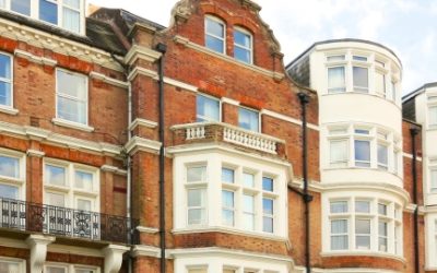 Join Us for Our Family Information Evening at Grosvenor House