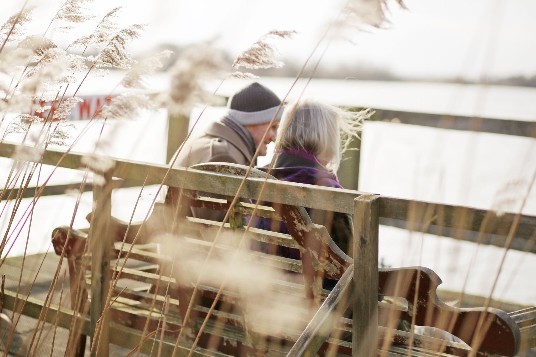 Broadlands Garden and Spaces