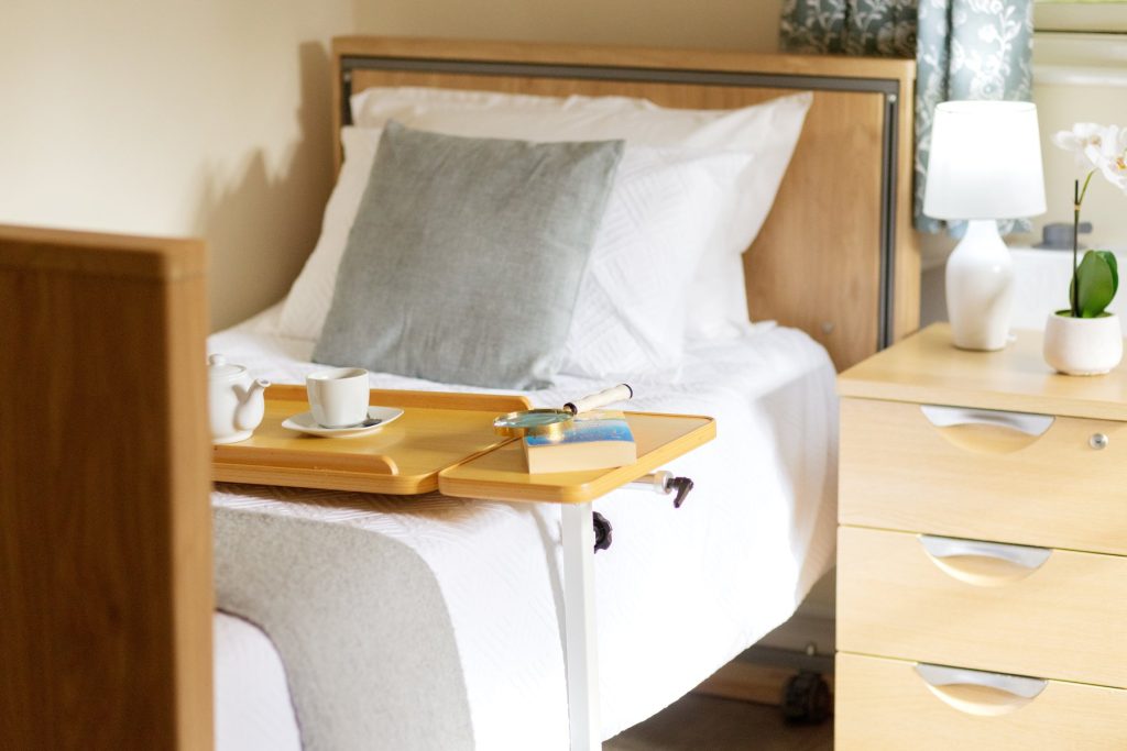 Viera Gray Accommodation