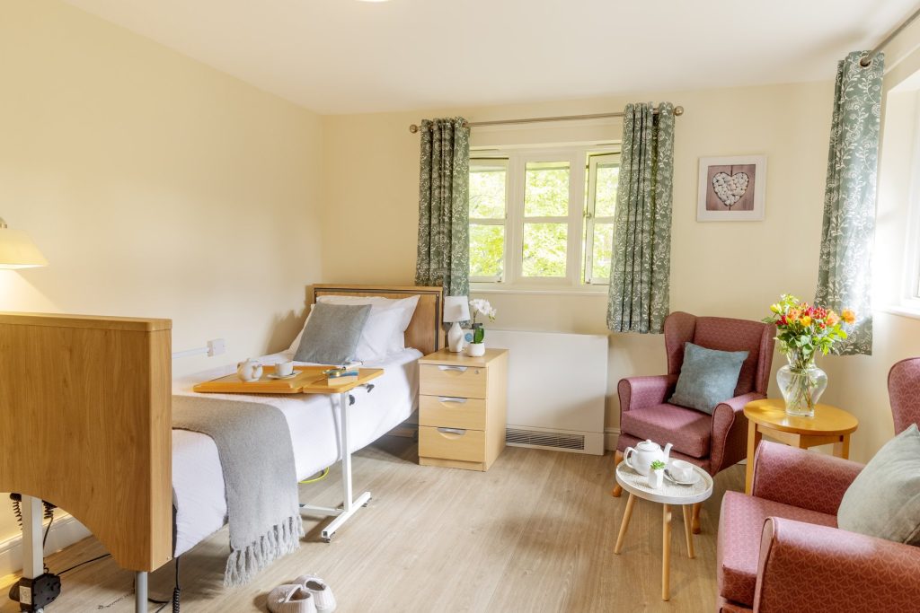 Viera Gray Accommodation