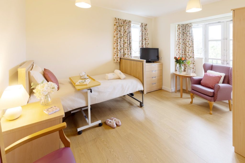 Viera Gray Accommodation